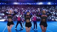 Bring It On: Cheer Or Die en streaming