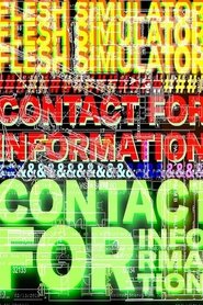 FleshSim: Contact for Information (2025)