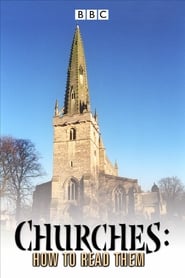 Churches: How to Read Them (2010)