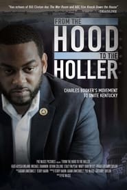 From the Hood to the Holler (2022)