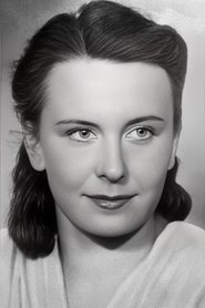 Galina Iniutina
