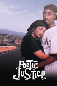 Poetic Justice film streaming