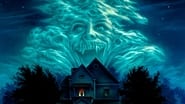 Fright Night