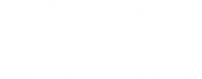 Storyboard Studios