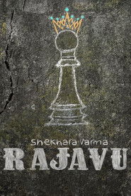 Shekhara Varma Rajavu