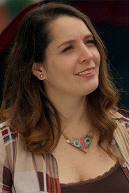 Yiddá Eslava
