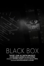 Black Box (2021)