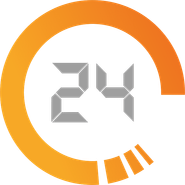 24