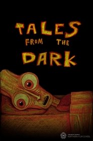 Tales From the Dark