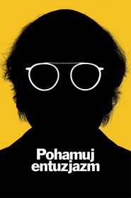 Pohamuj entuzjazm (2000)