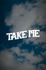 Take Me (2026)