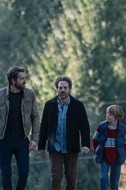 The Adam Project (2022)