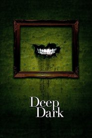 Poster for Deep Dark