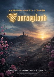 Fantasyland (2029)