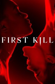 First Kill TV Series | Where to Watch?