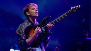 Glass Animals