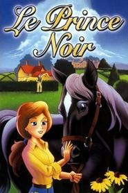 L'étalon Noir L'étalon Noir