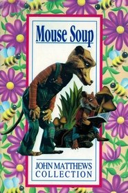 Full Cast of Mouse Soup