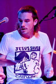 Foto de Bryce Wilson