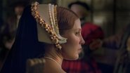 Le jeu de la reine