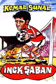 İnek Şaban (1978) İnek Şaban (1978)