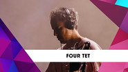 Four Tet