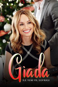 Giada ile Yeni Yıl Sofrası