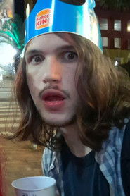 Kauan Bernardes photo 2