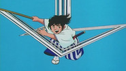 おれは直角