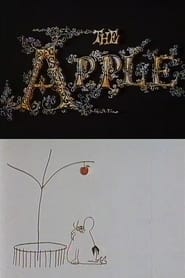 Poster The Apple