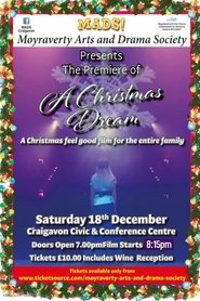 Poster A Christmas Dream