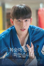 차세진 - Immagine /716bcctYxv2UoNJXTQgfJZK6K3v.jpg