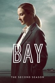 The Bay Season 2 Episode 3