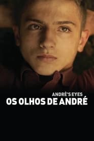 André's Eyes 2015 Free Unlimited Access