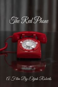 مشاهدة فيلم The Red Phone 2022 مترجم أون لاين بجودة عالية