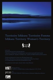 Territoire Ishkueu Territoire Femme