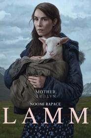Lamm (2021)