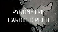 Plyometric Cardio Circuit