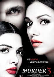 Murder 3 – 2013 Hindi Movie BluRay 300mb 480p 1GB 720p 4GB 9GB 11GB 1080p