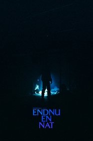 Poster One More Night 2024