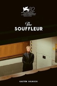 The Souffleur 2025 Безплатен неограничен достъп