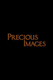 Precious Images постер