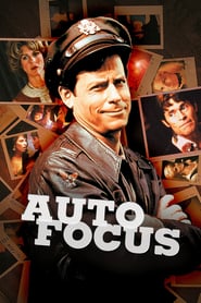Auto Focus (2002)