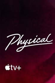 Physical