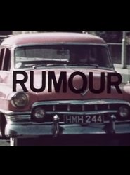 Rumour 1970