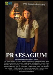 Praesagium