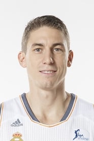 Photo de Jaycee Carroll Himself 