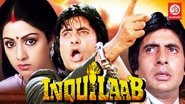 Inquilaab en streaming