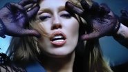 Miley Cyrus: Something Beautiful