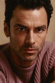 Aidan Turner photo 4